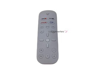 mando distancia sony multimedia ps5 cfi-zmr1