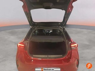Opel Corsa 1.2T XHL 74kW (100CV) GS-Line