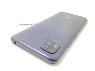 xiaomi redmi 9c 3gb 64gb nfc
