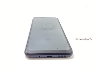 xiaomi redmi 9c 3gb 64gb nfc