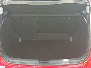 Toyota Yaris 1.5 120H Active Plus