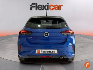 Opel Corsa 1.2T XHL 74kW (100CV) GS-Line