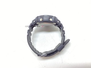reloj pulsera caballero casio aw-591bb