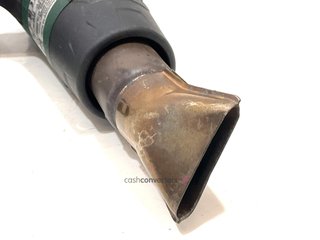 decapadora metabo hg 20-600
