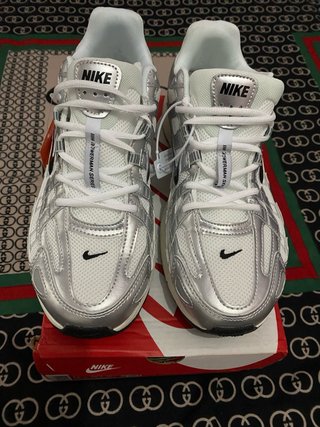 Nike P6000