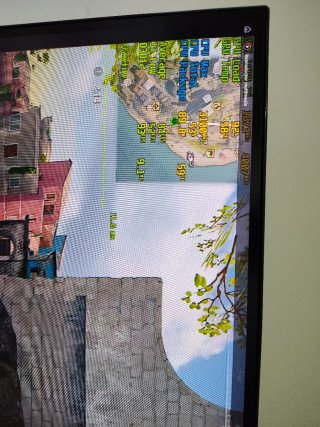 CHOLLO PC GAMING 12 NÚCLEOS + GTX 1070 TI 8GB