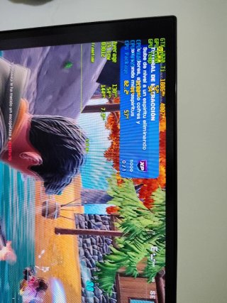 CHOLLO PC GAMING 12 NÚCLEOS + GTX 1070 TI 8GB