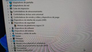 CHOLLO PC GAMING 12 NÚCLEOS + GTX 1070 TI 8GB