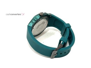 reloj pulsera unisex viceroy heat