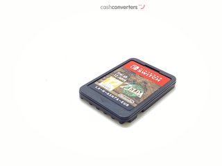 the legend of zelda breath of the wild n-switch
