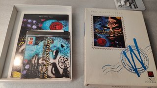 🇪🇸 Broken Sword: La Leyenda de los Templarios PC