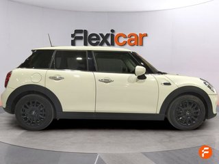 MINI Cooper COOPER 5 PUERTAS