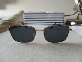 Gafas de sol unisex