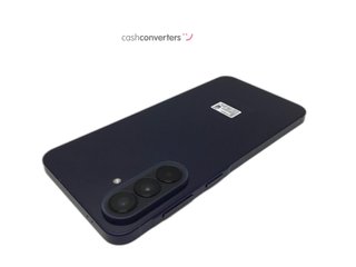 samsung galaxy a57 5g 8gb 256gb