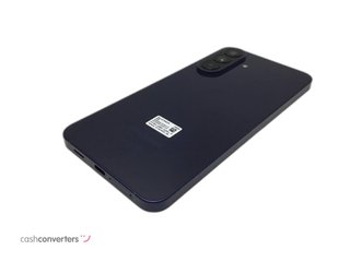 samsung galaxy a57 5g 8gb 256gb