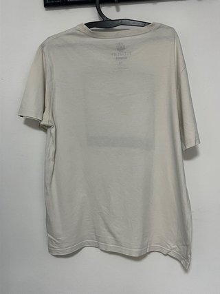 Camiseta Element