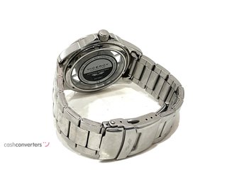 reloj pulsera caballero viceroy antonio banderas 401051-3