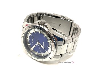 reloj pulsera caballero viceroy antonio banderas 401051-3