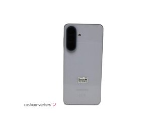 samsung galaxy a57 5g 8gb 256gb