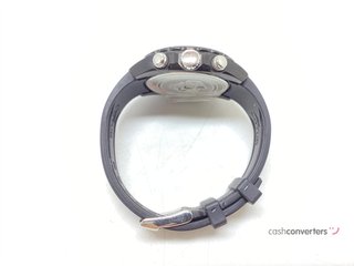 reloj pulsera caballero lotus 18159