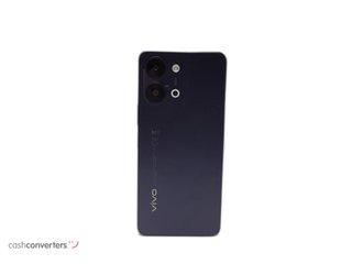 vivo y21