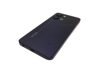 vivo y21