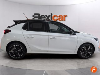 Opel Corsa 1.2T XHT 96kW (130CV) GS-Line Auto