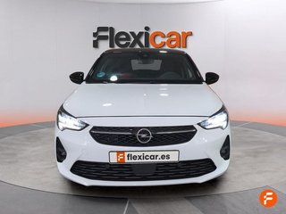 Opel Corsa 1.2T XHT 96kW (130CV) GS-Line Auto
