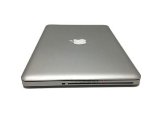 portatil apple apple macbook pro core i5 2.5 13 (2012) (a1278)