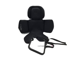 silla para coche maxi cosi parl 360