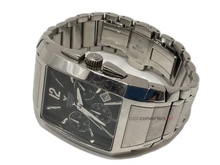 reloj pulsera caballero viceroy special collection