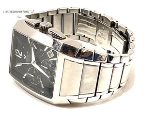 reloj pulsera caballero viceroy special collection