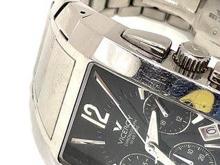 reloj pulsera caballero viceroy special collection