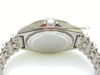 reloj alta gama caballero breitling chronomat gmt a32398