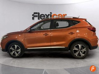 MG ZS 1.5 Comfort