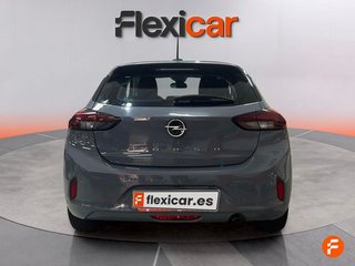 Opel Corsa 1.2T XHL 74kW (100CV) GS