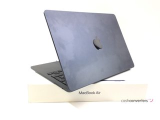 portatil apple apple macbook air m5 13 pulgadas 16 ram 512gb