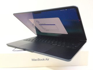 portatil apple apple macbook air m5 13 pulgadas 16 ram 512gb
