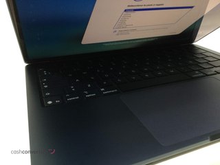 portatil apple apple macbook air m5 13 pulgadas 16 ram 512gb