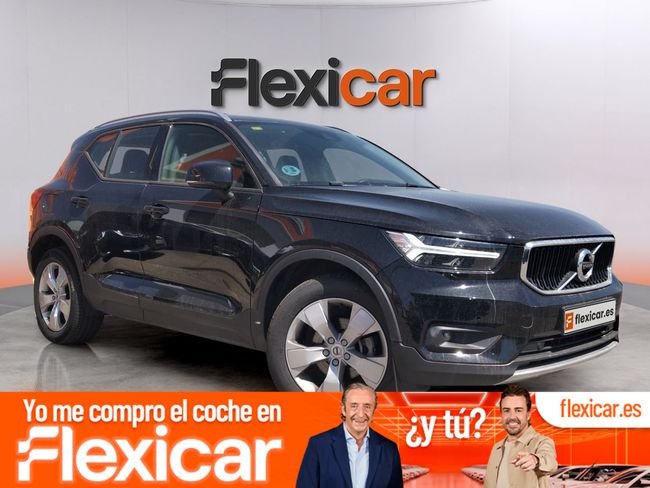 Volvo XC40 2.0 D3 Business Plus Auto - foto 1