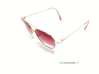 gafa de sol señora niña mf017