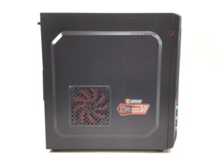 pc pc generico