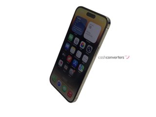 apple iphone 14 pro max 128gb
