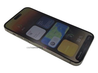 apple iphone 14 pro max 128gb