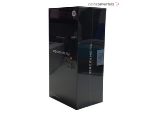 xiaomi mix flip 12gb 512gb