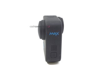 camara ultracompacta gopro max