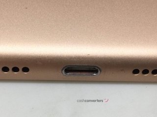 ipad apple ipad (8 generacion) (wi-fi) (a2270) (10.2) 128gb