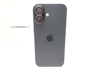 apple iphone 17 256gb