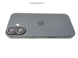 apple iphone 17 256gb