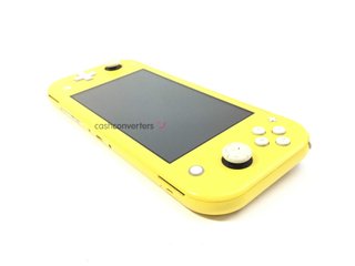 nintendo switch lite nintendo switch lite